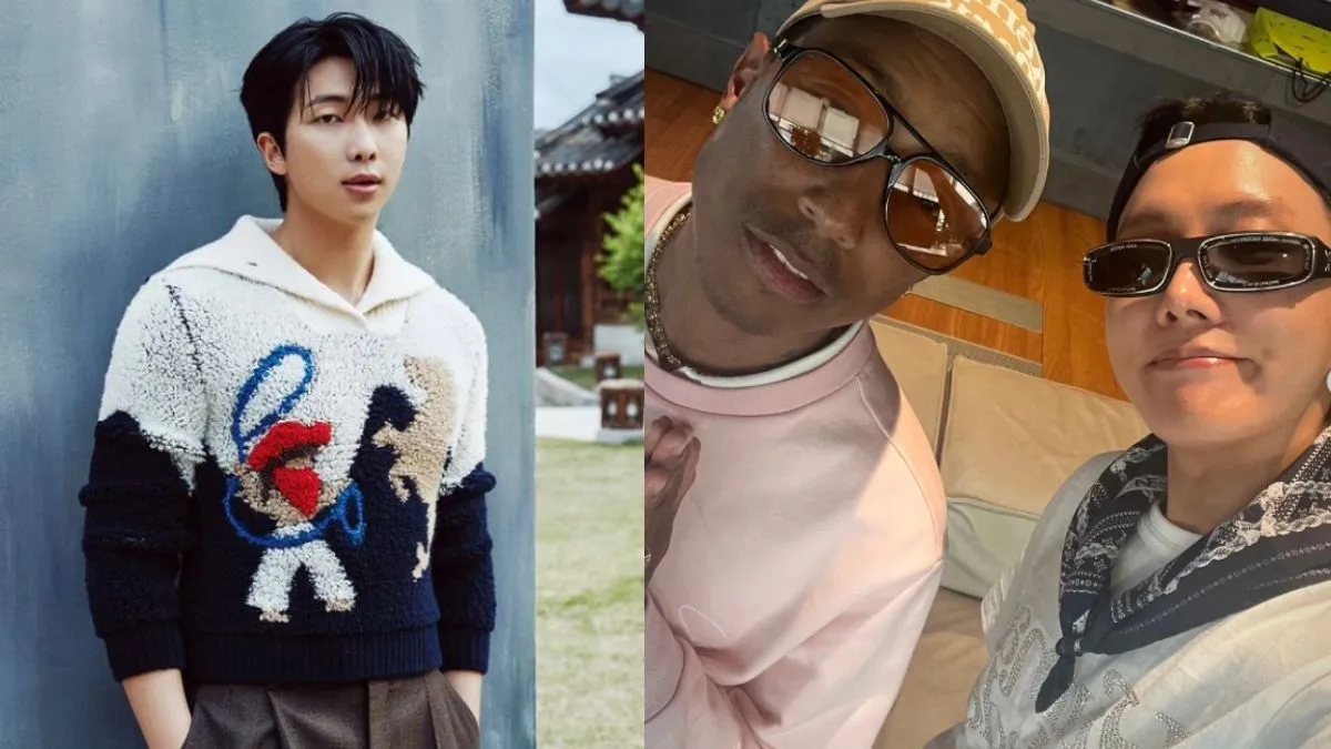 bts-rm-kim-namjoon-cant-wait-for-2025-as-jhope-announces-collab-with-pharrell-williams-kpop